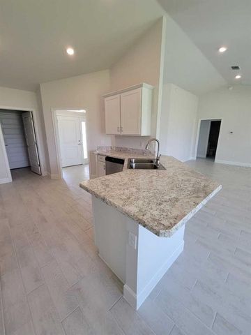 8482 SW 59TH TERRACE, Ocala, FL 34476