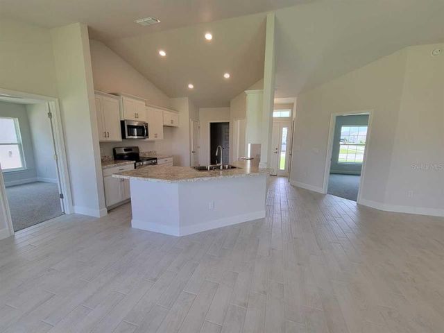 8482 SW 59TH TERRACE, Ocala, FL 34476