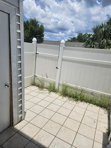 672 LESLIE COURT 672, Altamonte Springs, FL 32701