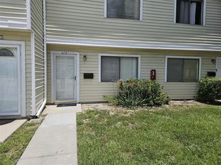 672 LESLIE COURT 672, Altamonte Springs, FL 32701