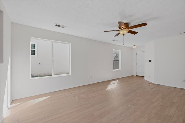 2520 Bixby Street NW, Albuquerque, NM 87120