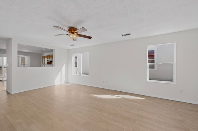 2520 Bixby Street NW, Albuquerque, NM 87120
