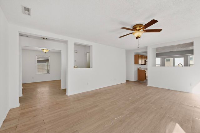 2520 Bixby Street NW, Albuquerque, NM 87120