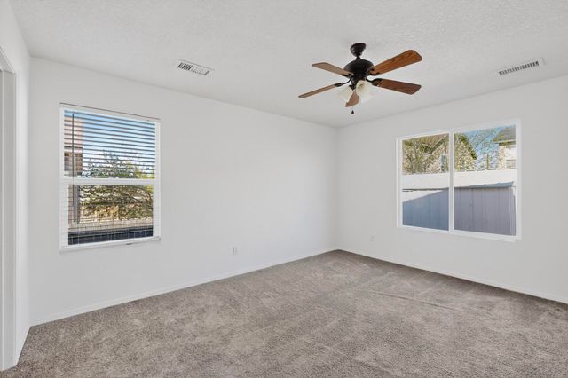 2520 Bixby Street NW, Albuquerque, NM 87120