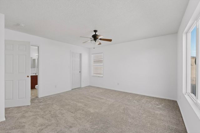 2520 Bixby Street NW, Albuquerque, NM 87120