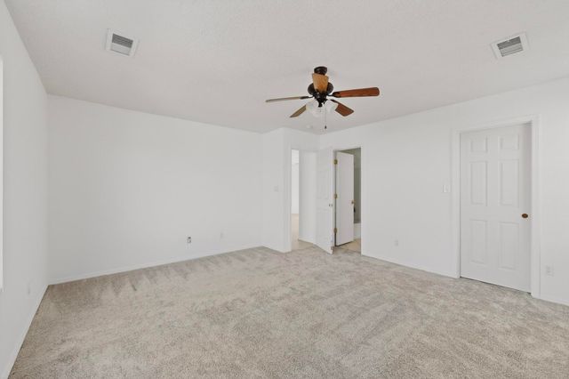 2520 Bixby Street NW, Albuquerque, NM 87120