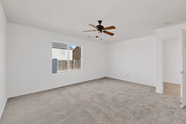2520 Bixby Street NW, Albuquerque, NM 87120