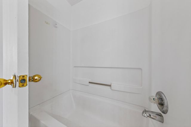 2520 Bixby Street NW, Albuquerque, NM 87120