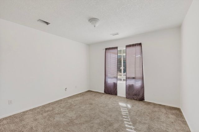 2520 Bixby Street NW, Albuquerque, NM 87120