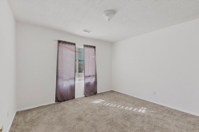 2520 Bixby Street NW, Albuquerque, NM 87120