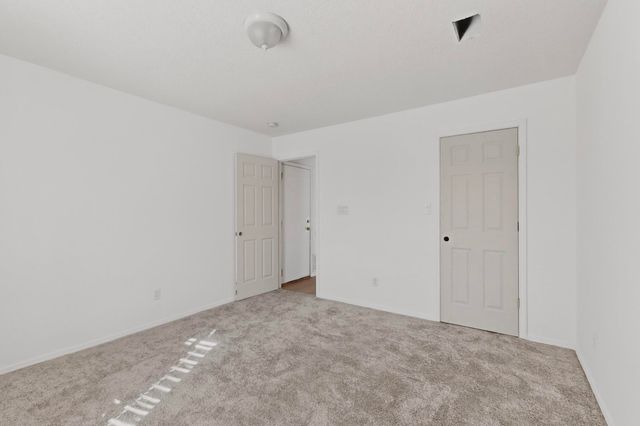 2520 Bixby Street NW, Albuquerque, NM 87120