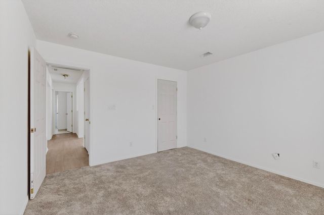 2520 Bixby Street NW, Albuquerque, NM 87120