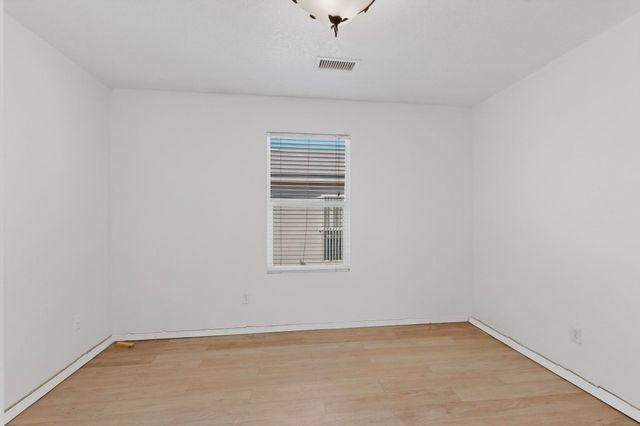 2520 Bixby Street NW, Albuquerque, NM 87120