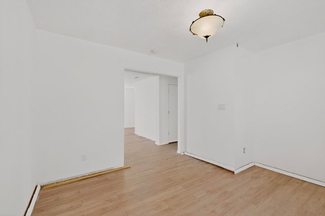 2520 Bixby Street NW, Albuquerque, NM 87120