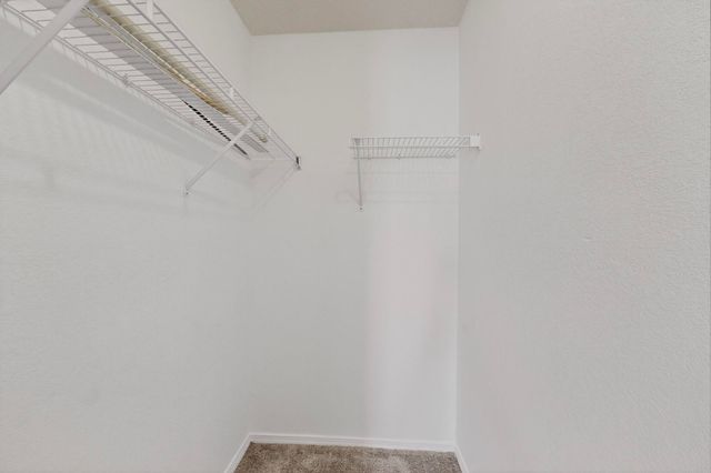 2520 Bixby Street NW, Albuquerque, NM 87120