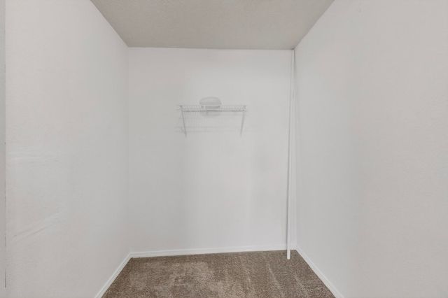 2520 Bixby Street NW, Albuquerque, NM 87120