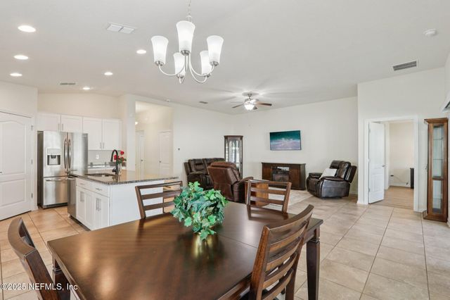 4100 SPRING CREEK Lane, Middleburg, FL 32068