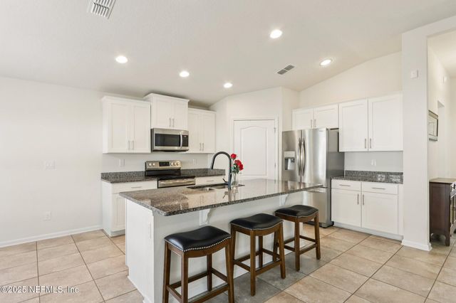 4100 SPRING CREEK Lane, Middleburg, FL 32068