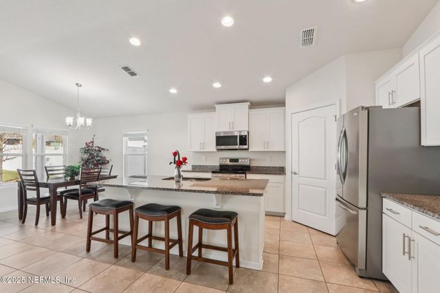 4100 SPRING CREEK Lane, Middleburg, FL 32068