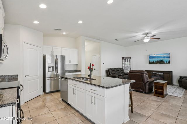 4100 SPRING CREEK Lane, Middleburg, FL 32068