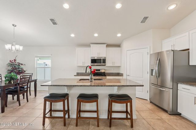 4100 SPRING CREEK Lane, Middleburg, FL 32068