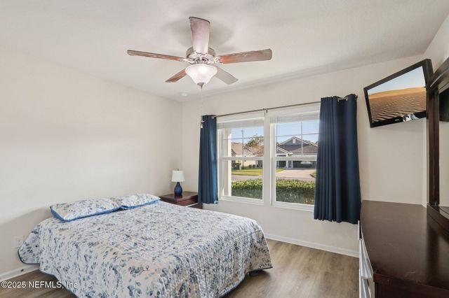 4100 SPRING CREEK Lane, Middleburg, FL 32068