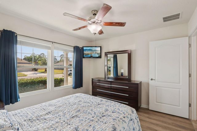 4100 SPRING CREEK Lane, Middleburg, FL 32068