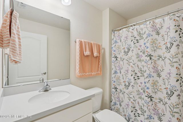 4100 SPRING CREEK Lane, Middleburg, FL 32068