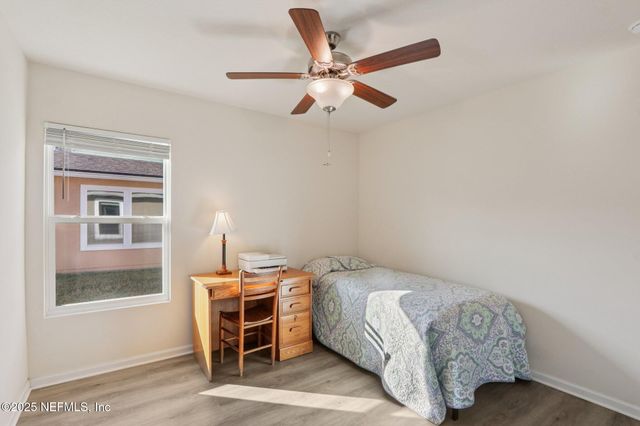 4100 SPRING CREEK Lane, Middleburg, FL 32068