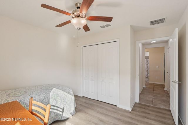 4100 SPRING CREEK Lane, Middleburg, FL 32068