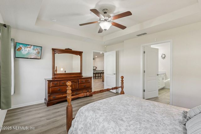 4100 SPRING CREEK Lane, Middleburg, FL 32068