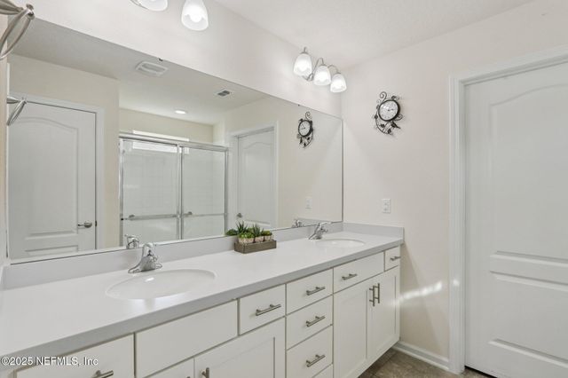 4100 SPRING CREEK Lane, Middleburg, FL 32068