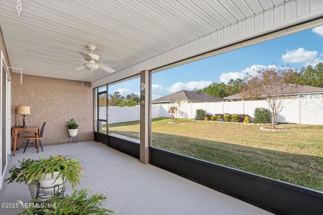 4100 SPRING CREEK Lane, Middleburg, FL 32068