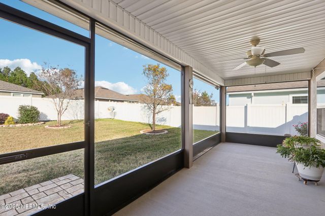 4100 SPRING CREEK Lane, Middleburg, FL 32068