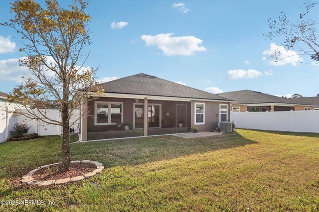 4100 SPRING CREEK Lane, Middleburg, FL 32068