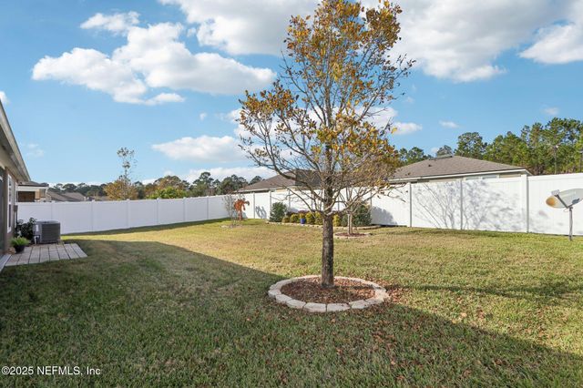 4100 SPRING CREEK Lane, Middleburg, FL 32068