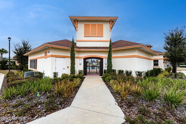 4100 SPRING CREEK Lane, Middleburg, FL 32068