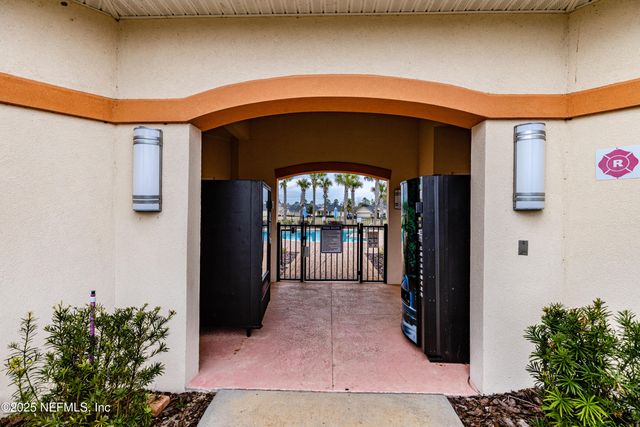 4100 SPRING CREEK Lane, Middleburg, FL 32068