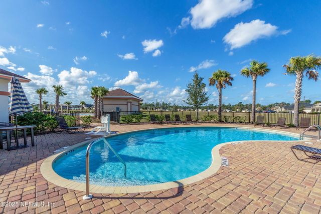 4100 SPRING CREEK Lane, Middleburg, FL 32068