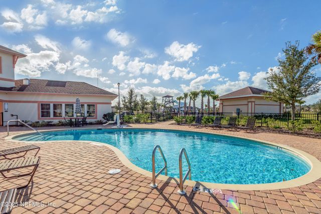 4100 SPRING CREEK Lane, Middleburg, FL 32068