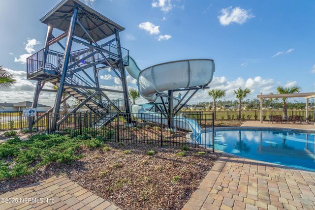 4100 SPRING CREEK Lane, Middleburg, FL 32068