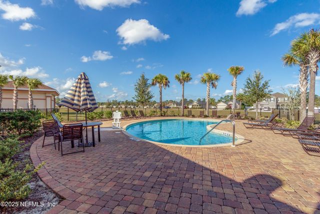 4100 SPRING CREEK Lane, Middleburg, FL 32068