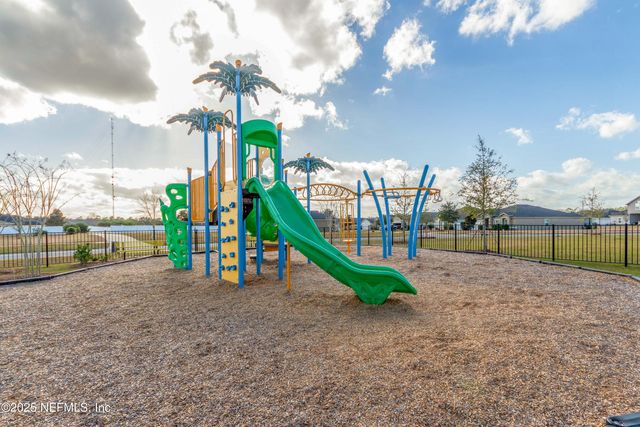 4100 SPRING CREEK Lane, Middleburg, FL 32068