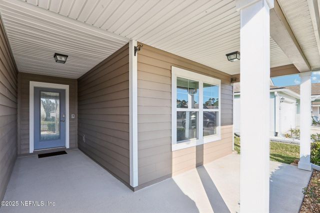 4100 SPRING CREEK Lane, Middleburg, FL 32068