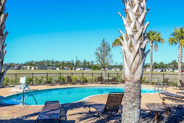 4100 SPRING CREEK Lane, Middleburg, FL 32068