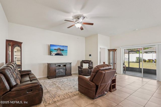 4100 SPRING CREEK Lane, Middleburg, FL 32068