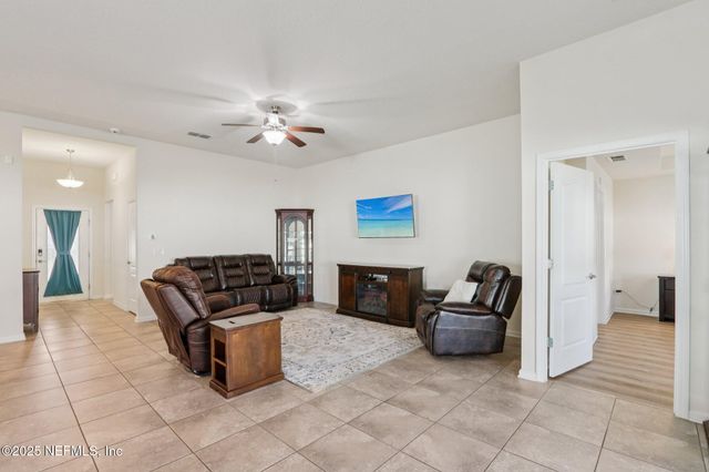 4100 SPRING CREEK Lane, Middleburg, FL 32068