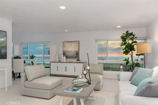 21703 Ocean Vista Drive 204, Laguna Beach, CA 92651