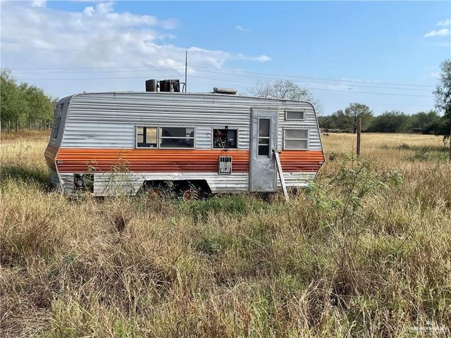 9727 Iowa Road, Mission, TX 78574
