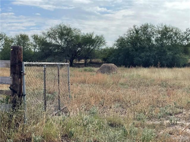 9727 Iowa Road, Mission, TX 78574